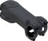 SQlab Potencia 812 R Gravel 31.8 - negro/100 mm