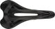 Ritchey Selle WCS Skyline Carbon - black