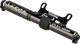 Lezyne Pompe Road Drive Small - noir
