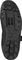 Northwave Celsius XT GTX XC/Gravel Schuhe - black-dark grey/42