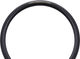 Pirelli P ZERO Race TLR 28" pneu pliable - gold label/28-622/28 mm