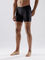 Craft Pro Active Extreme X Herren Unterhose - black | M