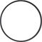 NoTubes Arch MK4 Disc 29" Rim - black/28/29"