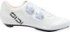 Sidi Sidi Ergo 6 Rennrad Schuhe - full white | 44