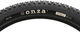 Onza Pneu Souple Svelt XCC TLR 29" - black | 59 mm | 29 | 29 | 59-622