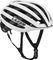Lazer Z1 KinetiCore Helmet - white/52 - 56 cm