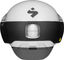 Sweet Protection Casque de Contre-la-Montre Redeemer 2Vi MIPS - gloss white/59 - 61 cm