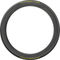 Pirelli Cubierta Plegable P ZERO Race SL-R 28" - team edition | 28 mm | 28 | 28-622
