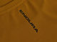 Endura Loop Tech S/S Damen Trikot - trail bronze | M