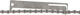 Shimano Kettenmesswerkzeug TL-CN42 - universal