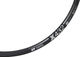 DT Swiss Jante X 432 Disc 29" - noir/32/29"