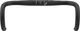 FSA K-Force New Ergo 31.8 Carbon Handlebars - UD carbon-black/40 cm