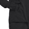 Fox Head Chaqueta Impermeable Ranger 2.5L Water - black/S