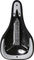 SDG Patriot I-Beam Saddle - black-grey