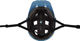 Bell Spark 2 MIPS Helmet - matte light blue/50 - 57 cm