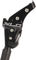 XLC KS-R02 Adjustable Kickstand - black