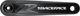Race Face Biela Aeffect R Cinch - black/170,0 mm