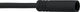 Supernova Extension Cable for High Beam Switch - black/460 mm