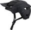 Troy Lee Designs A1 Helm - drone black/57 - 59 cm