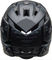 Bell Casco Super Air R MIPS - matte black fasthouse/52 - 56 cm