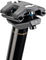 RockShox tija telescópica Reverb AXS de 100 mm - black | 348 mm | 0 mm | Inalámbrico | 30,9 mm