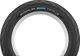 Schwalbe Kid Plus 12" Drahtreifen - schwarz/12 "/47 mm/47-203/1.75 "