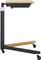 Elite Pupitre Training Desk - universal