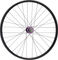 Hope Pro 5 + Fortus 30 SC Disc Center Lock 27.5" Boost Wheelset - purple/Boost/148 mm/110 mm/Boost/27.5" (650B)/Shimano MTB/110 mm/Shimano MTB/110 mm/148 mm