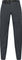 Fox Head Ranger Water Hose - 28 | S