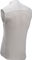 Northwave Extreme Light Weste - light grey/S
