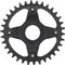 Shimano STEPS Chainring FC-E8000 12-speed 53 mm Chainline (SM-CRE80-12-B) - black/34 