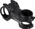 Procraft Potencia PRC ST2 31.8 - negro/+6°/-6° (FlipFlop)/60 mm