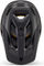 Fox Head Casco integral Proframe MIPS - matte black/55 - 59 cm