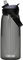 Camelbak Thrive Chug Flip Straw Trinkflasche 1 Liter - charcoal/1000 ml