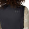 Fox Head Women's Ranger Wind Vest - black/M