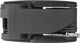 Sigma Pocket Tool Large Multi-tool - universal