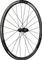 ENVE SES 2.3 28'' rueda - black | 142 mm | sólo rueda trasera | Shimano carretera | 28"