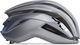 MET Trenta 3K Carbon Helm - luminous blue matte gloss | 52 - 56 cm