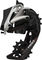 SRAM Sistema de cambios Red eTap 11 velocidades - black/12 dientes
