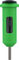 OneUp Components Herramienta multiusos EDC Lite Multitool - green