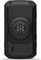 Garmin Edge 1060 GPS Trainingscomputer + Navigationssystem - schwarz