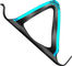 Supacaz Fly Cage Flaschenhalter - celeste