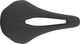 Fizik Selle Vento Argo 00 - black/140 mm