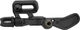 Shimano SL-MT800-IL Remotehebel - schwarz