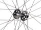 e*thirteen Grappler Sidekick Flux Enduro Carbon Boost 29"/27,5" Laufradsatz - black/Boost/148 mm/110 mm/Boost/29" (VR), 27,5" (HR)/SRAM XD/110 mm/SRAM XD/110 mm/148 mm