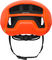 POC Casco Cytal MIPS - fluorescent orange matt | 56 - 61 cm