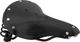 Brooks Flyer S Women's Saddle - black