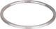 Garbaruk 12-speed GEN2.0 Gravel Cassette for SRAM XD/XDR Freehub - silver | 10-50