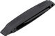 PRO Team Tubeless Reifenheber 2er-Set - schwarz