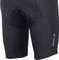 VAUDE Men's Active Bib Pants - black uni/M